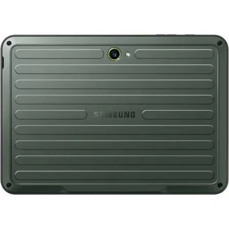 Samsung Galaxy Tab Active5 Pro 5G Enterprise Edition 256GB Verde Samsung Galaxy Tab Active5 Pro 5G Enterprise Edition 256GB Verde